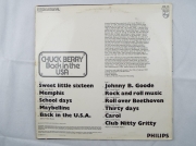 Chuck Berry Back in the USA (5) (Copy)
